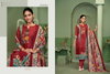 Mishba By Sumyra Radhika Winter Queen Online Designer Salwar Suit Wholesale
